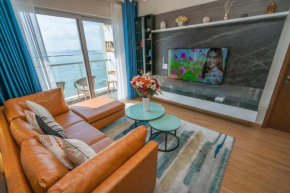 BOM HOMES- THE SAPPHIRE HA LONG RESIDENCE APARTMENt